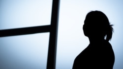 Žrtva nasilja u BiH: 'Treba nas ozbiljnije prihvatiti' Žrtva nasilja u BiH: 'Treba nas ozbiljnije prihvatiti'