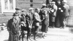 Христиантво и трагедия европейского еврейства  Христиантво и трагедия европейского еврейства