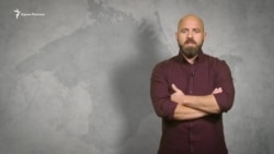 Павел Казарин: Спор о судьбе (видео) Павел Казарин: Спор о судьбе (видео)