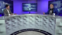 Здесь вам не Дубай Здесь вам не Дубай