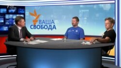 Гра Путіна. Чемпіонат світу з футболу в Росії Гра Путіна. Чемпіонат світу з футболу в Росії