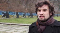 Андрій Меаковський: «Піаніном на Лютеранській спершу хотіли зібрати лише лайки» Андрій Меаковський: «Піаніном на Лютеранській спершу хотіли зібрати лише лайки»