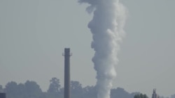 Zdravlje ili posao Zdravlje ili posao