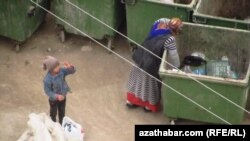 14 квітня МВФ вирішив звільнити від боргу 25 своїх найбідніших країн-членів