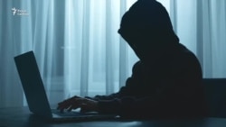 Как мошенники обманывают россиян Как мошенники обманывают россиян