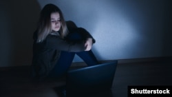 Булінг карається штрафом від 50 до 100 неоподаткованих мінімумів доходів громадян (850-1700 гривень)