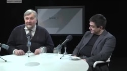 За кого Москва одномандатная? За кого Москва одномандатная?