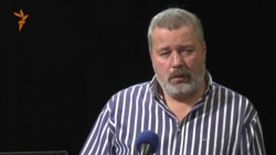 Три суда по делам "Новой" Три суда по делам "Новой"