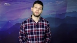 Конфликт Кадырова и Хабиба Нурмагомедова. Leon Kremer #133 Конфликт Кадырова и Хабиба Нурмагомедова. Leon Kremer #133