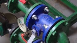 Це експеримент над людьми – Кучеренко про зміну правил оформлення субсидій Це експеримент над людьми – Кучеренко про зміну правил оформлення субсидій