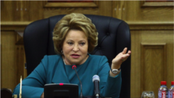 Грани Времени. "Неухоженный Южно-Сахалинск" Грани Времени. "Неухоженный Южно-Сахалинск"