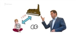 Протесты против МСЗ не помогли Протесты против МСЗ не помогли