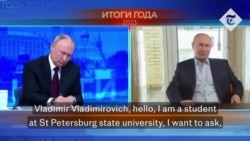 Тренды ИИ - от брейнрота до пропаганды Тренды ИИ - от брейнрота до пропаганды