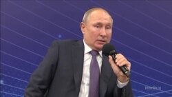 Владимир Путин о ситуации в сфере здравоохранения Владимир Путин о ситуации в сфере здравоохранения