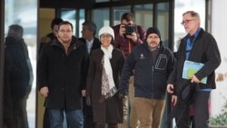 در گروِ انقلاب: دیپلماسی گروگانگیری و آزادی در قبال پول در گروِ انقلاب: دیپلماسی گروگانگیری و آزادی در قبال پول