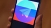 Кремль: про блокування месенджера Telegram у Росії поки що не йдеться
