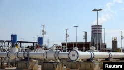 илустрација