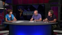 «Не було захмарних обіцянок» – Фесенко назвав виступ Порошенка реалістичним «Не було захмарних обіцянок» – Фесенко назвав виступ Порошенка реалістичним