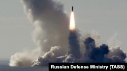 В оприлюдненому 15 червня звіті SIPRI зазначив, що дев’ять ядерних держав – США, Росія, Велика Британія, Франція, Китай, Індія, Пакистан, Ізраїль і Північна Корея – разом на початку 2020 року володіли 13 400 одиницями ядерного озброєння