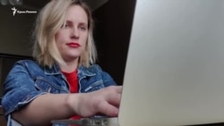 Проезд из Крыма и в Крым: новые правила России и ЕС | Крым.Важное (видео) Проезд из Крыма и в Крым: новые правила России и ЕС | Крым.Важное (видео)