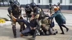 Лицом к событию. Сорвались с катушек Лицом к событию. Сорвались с катушек