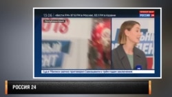 Сбор подписей Сбор подписей