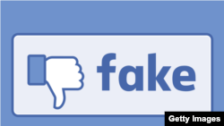 Користувачі Facebook у віці понад 65 років і консерватори частіше поширюють неправдиві новини в цій соціальній мережі, ніж їхні молодші або ліберальніші колеги, вважають науковці