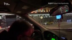 Стрілянина в центрі Москви. Відео очевидців Стрілянина в центрі Москви. Відео очевидців