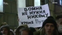 База несогласных База несогласных