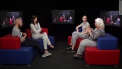 "Пролог". Дети и театр "Пролог". Дети и театр