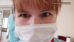 "Денег нет. Не на что жить!" "Денег нет. Не на что жить!"