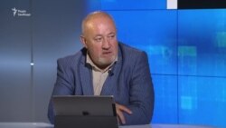 Зеленський і депутати: як обиратимуть нову Раду? Зеленський і депутати: як обиратимуть нову Раду?