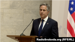 За даними Ентоні Блінкена, російський уряд навесні 2023 року створив у структурі RT підрозділ зі спроможностями до кібероперацій та зв’язками з російською розвідкою