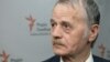 Джемілєв: після заборони Меджлісу в Росії кримські татари в очах влади стали естремістами