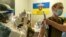 «До кінця березня Україна ще отримає близько півтора мільйона доз»