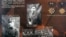  На виставці «Українська повстанська армія. Історія нескорених» у Центрі культури і мистецтв Служби безпеки України. Київ, 2 червня 2008 року 