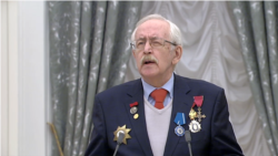 Лицом к событию. Не уходи! Побудь со мной! Лицом к событию. Не уходи! Побудь со мной!