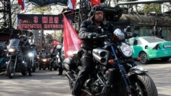 Лицом к событию. Хирург как страшный сон Гайдара Лицом к событию. Хирург как страшный сон Гайдара