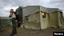 Фото ілюстраційне