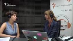 ფესტივალი - "თბილისი - ბერლინი" ფესტივალი - "თბილისი - ბერლინი"