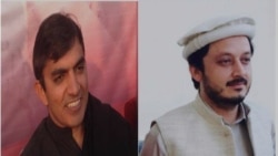 د ځوانو سياستوالو پلانونه د ځوانو سياستوالو پلانونه