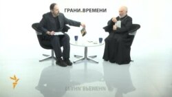 Гибель Павла Адельгейма  Гибель Павла Адельгейма