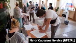 Иллюстративное фото