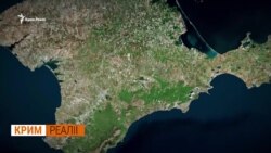 Як в українців забирають землю в Криму? Як в українців забирають землю в Криму?