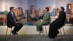 Томос для України: про що свідчить призначення Вселенським патріархом двох екзархів у Києві? Томос для України: про що свідчить призначення Вселенським патріархом двох екзархів у Києві?