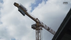 100000$ или "деревянный макинтош" 100000$ или "деревянный макинтош"