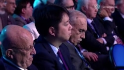 Путин на Валдае 2 Путин на Валдае 2