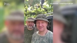 Россия бьётся до конца, но биться уже некем?  Россия бьётся до конца, но биться уже некем?