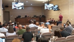 Zvaničniku Srbije novčana kazna i zabrana ulaska na Kosovo zbog uvreda na račun Oslobodilačke vojske  Zvaničniku Srbije novčana kazna i zabrana ulaska na Kosovo zbog uvreda na račun Oslobodilačke vojske