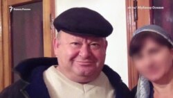 В Чечне умер автор ролика, разозливший Даудова В Чечне умер автор ролика, разозливший Даудова